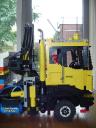 lego_scania_21.jpg