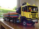 lego_scania_31.jpg