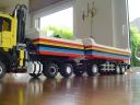 lego_scania_32.jpg