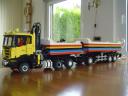 lego_scania_33.jpg