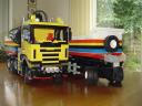 lego_scania_34.jpg
