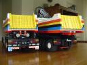 lego_scania_37.jpg
