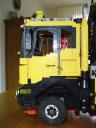 lego_scania_42.jpg