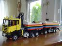 lego_scania_43.jpg