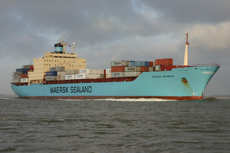 maersk2.jpg