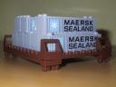 Maersk