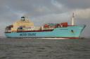 maersk2.jpg