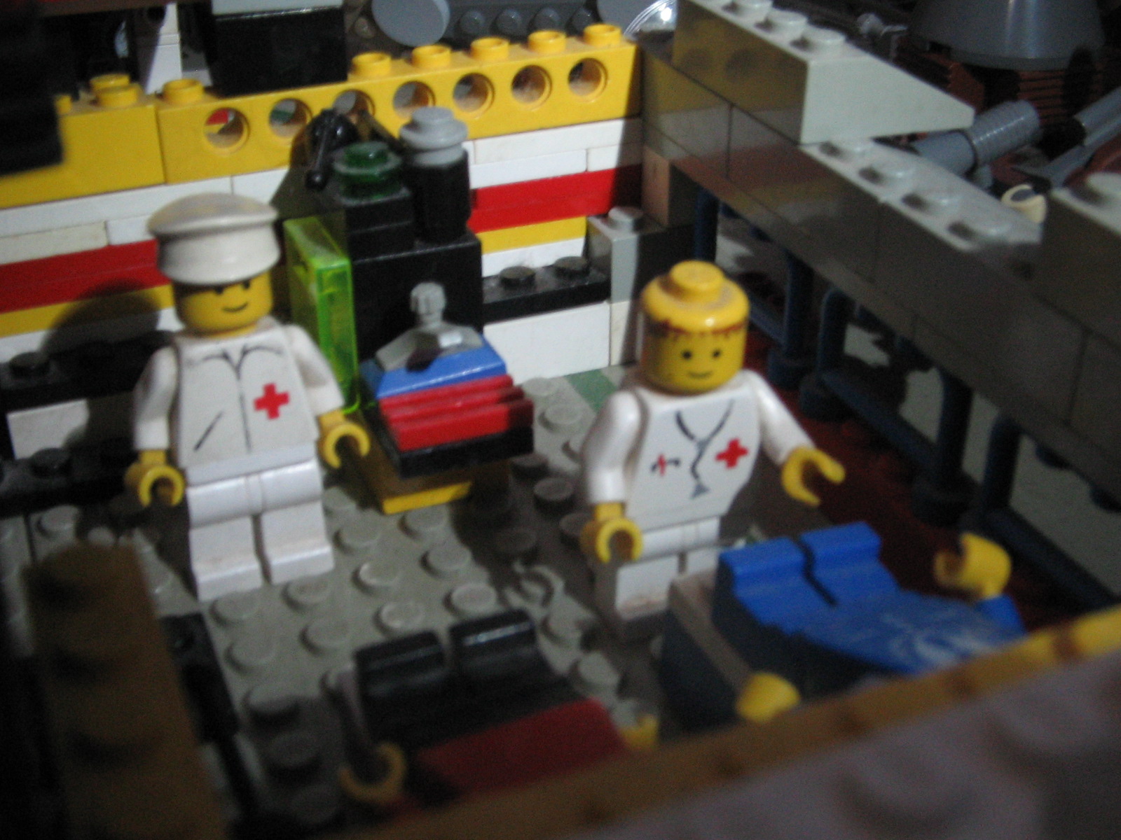 city-05_august-2008_hospital3.jpg