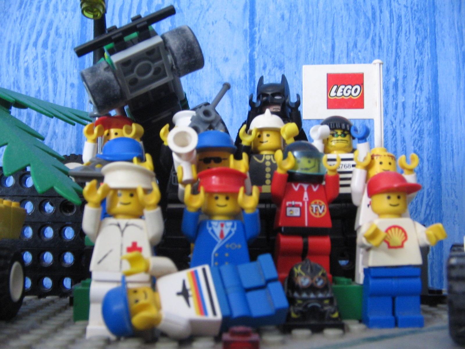 minifigs_city02.jpg