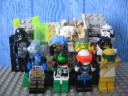 minifigs_space02.jpg