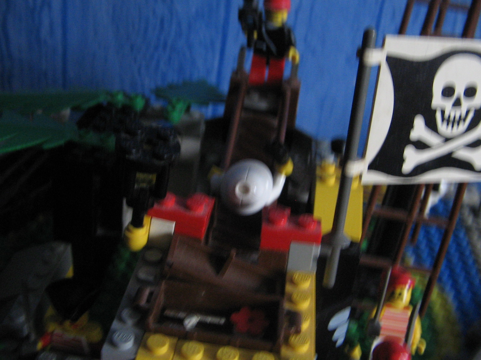 city-05_august-2008_pirates-bridge.jpg