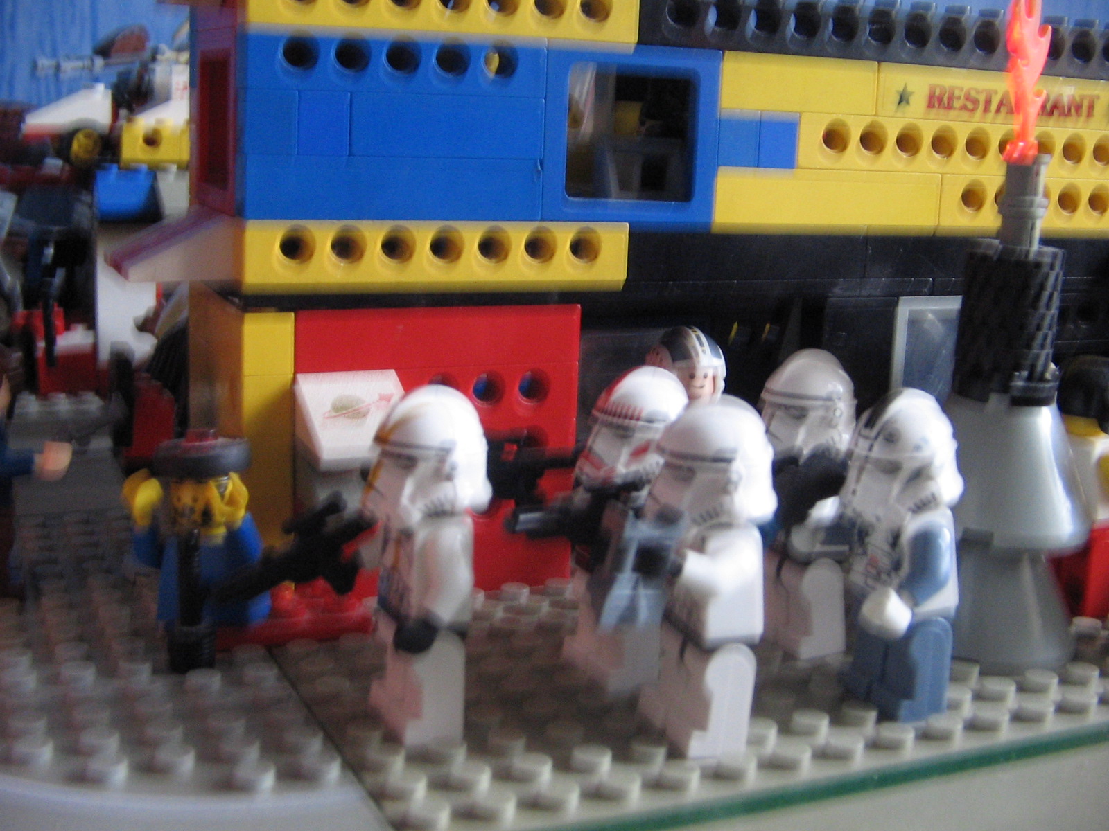 city-05_august-2008_clonetroopers.jpg