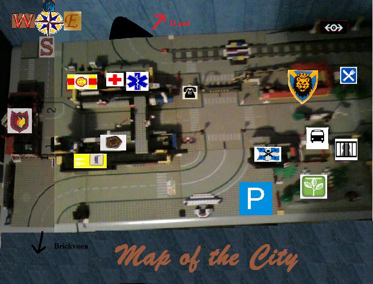 city-28_april-2008_map.jpg