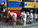 city-05_august-2008_clonetroopers.jpg