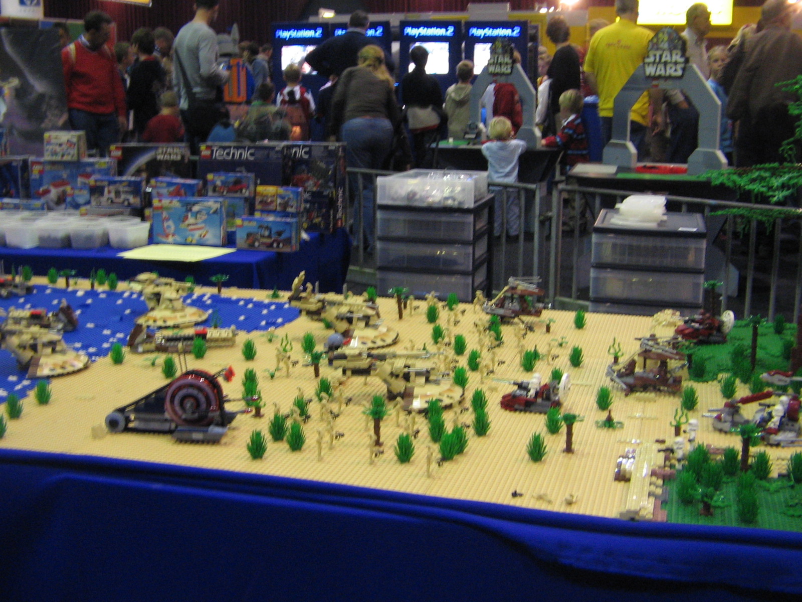lego_world_004.jpg