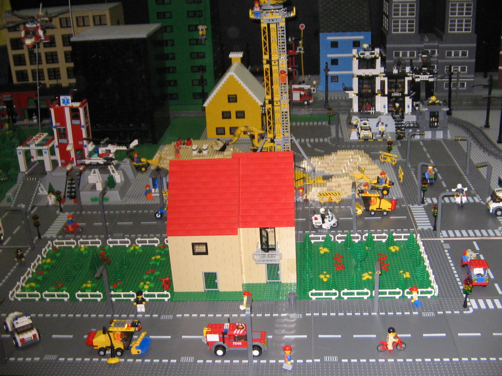 lego_world_009.jpg
