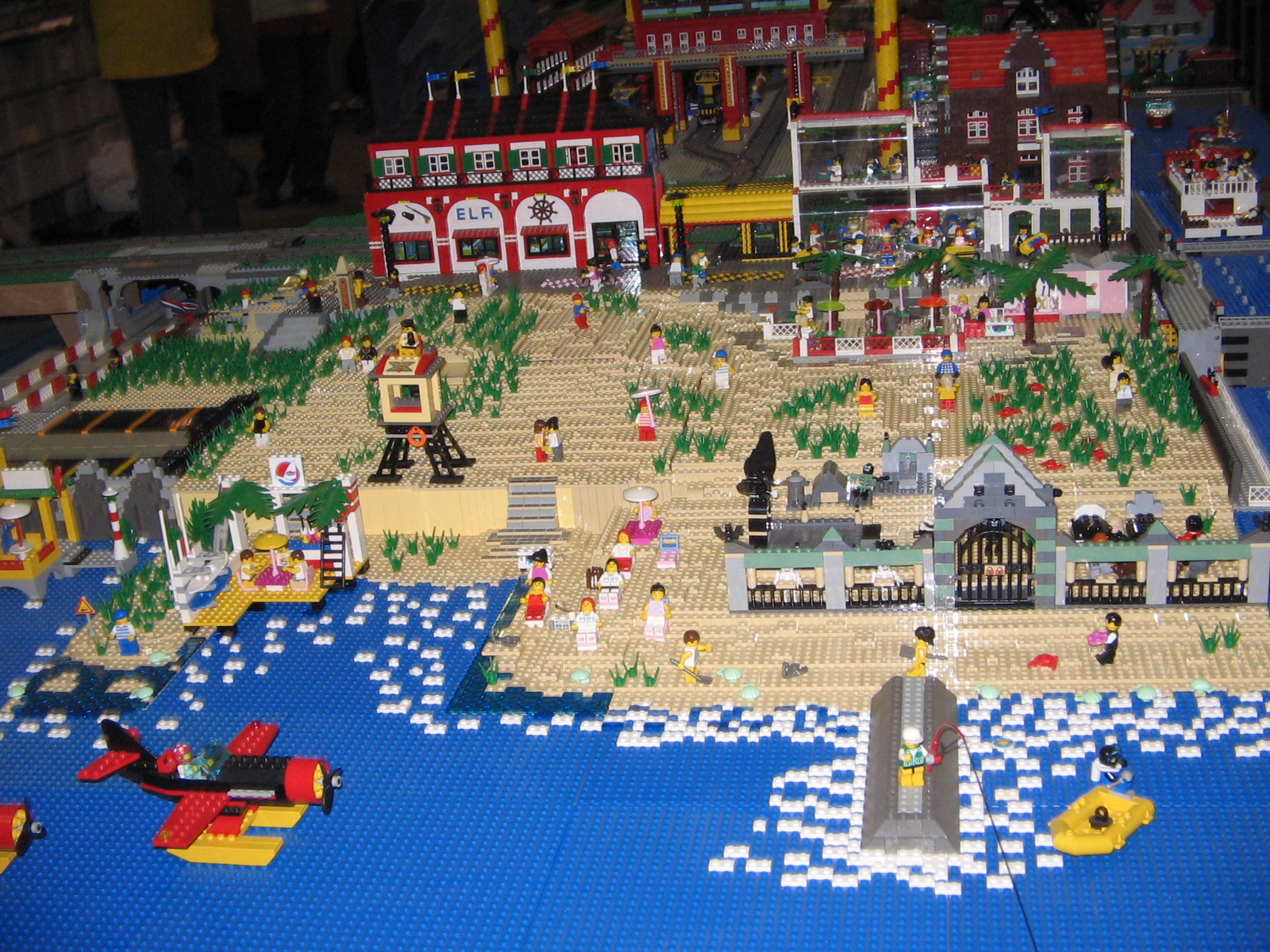 lego_world_010.jpg