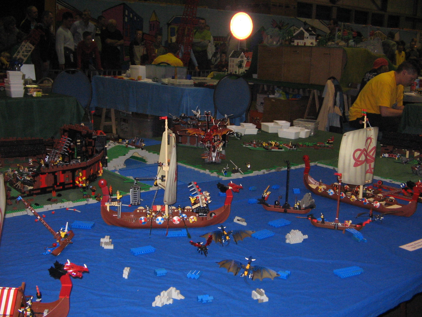 lego_world_012.jpg