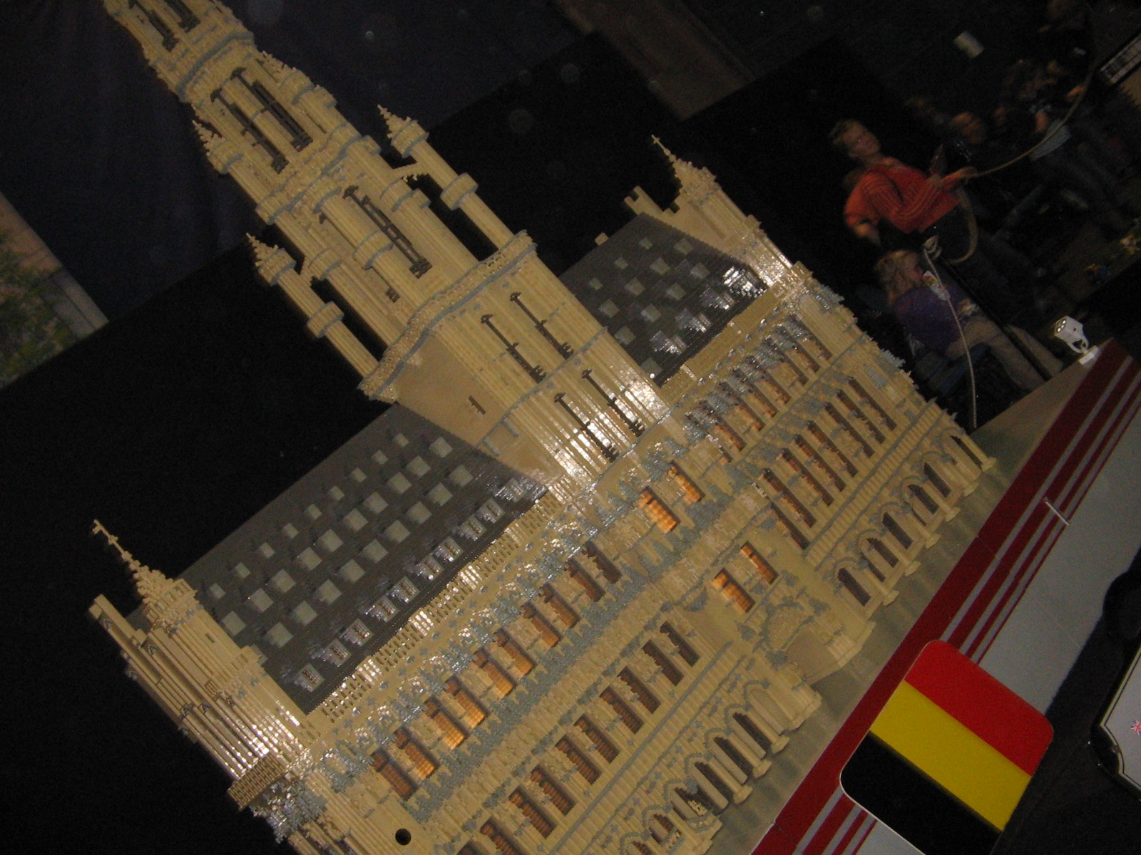 lego_world_015.jpg