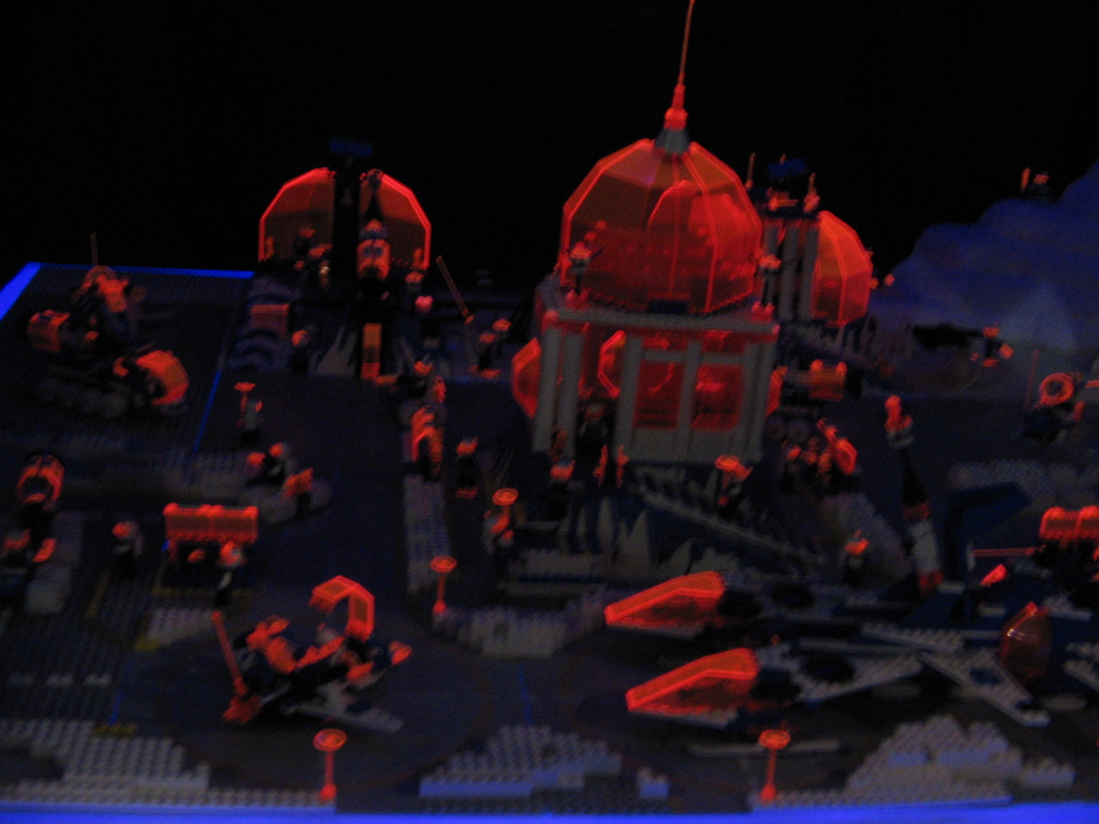 lego_world_017.jpg