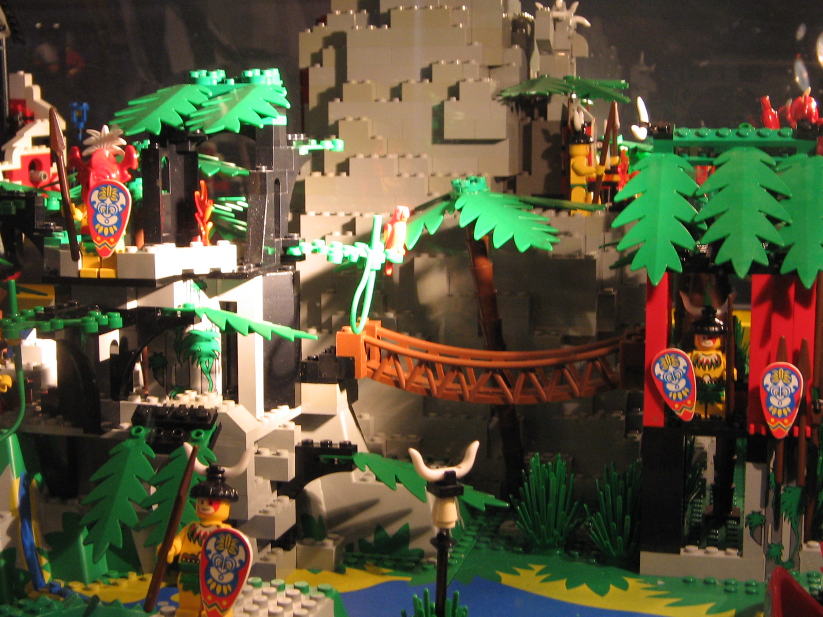 lego_world_024.jpg
