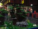 lego_world_003.jpg