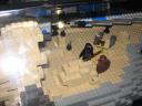 lego_world_006.jpg
