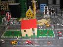 lego_world_009.jpg