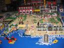 lego_world_010.jpg