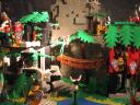 lego_world_024.jpg