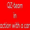 1--QZteam