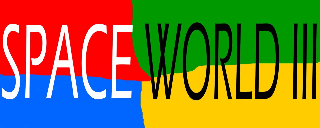 spaceworld_3.jpg