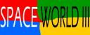 SPACEWORLD3