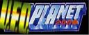 Ufoplanet2006