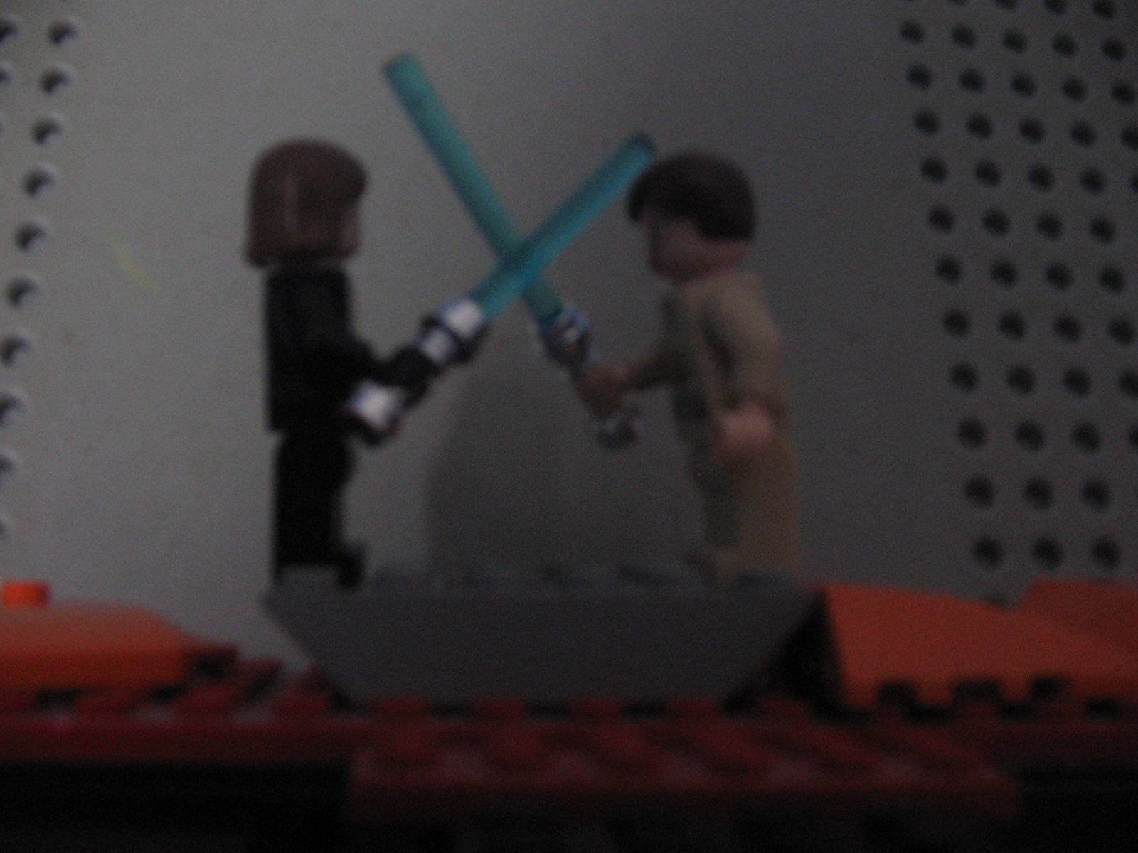 anakin-vader_vs._obi-wan.jpg