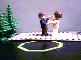 christmas_on_rebel_base-han_leia.jpg