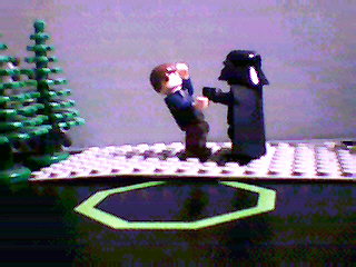 christmas_on_rebel_base-han_vader.jpg