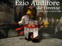 Ezio