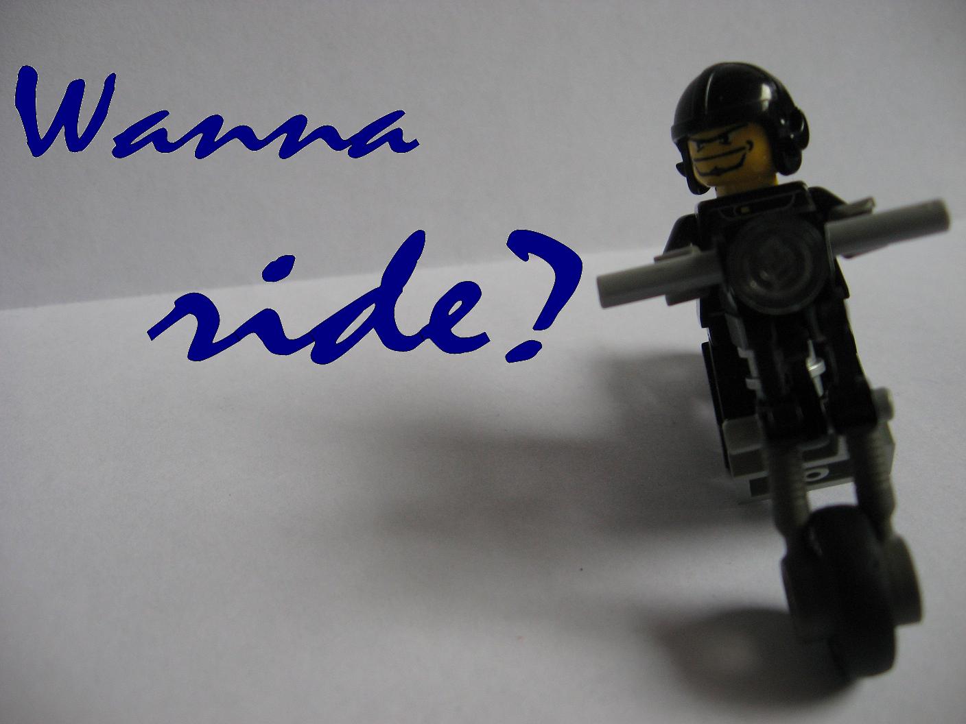 wanna_ride.jpg