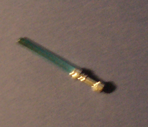 lightsaber_blue.jpg