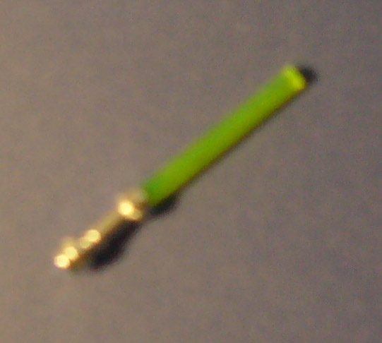 lightsaber_green.jpg
