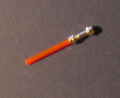 lightsaber_orange.jpg