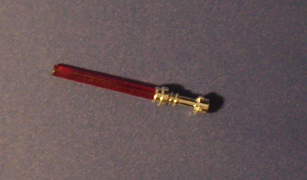 lightsaber_red.jpg