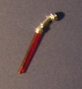 lightsaber_curvedred.jpg