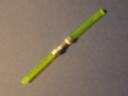 lightsaber_green_double.jpg