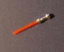 lightsaber_orange.jpg
