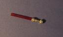 lightsaber_red.jpg