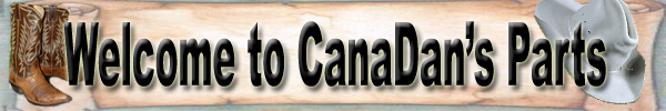 welcome_to_canadans_parts.jpg
