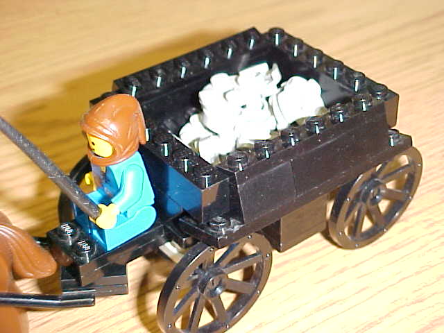 wagon_bricks.jpg