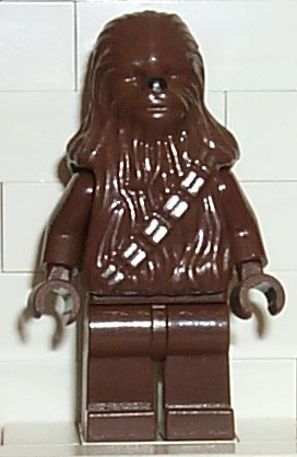 chewbacca.jpg